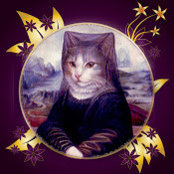 Michelle T.'s photo