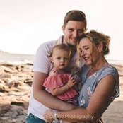 Kristen Rayner's photo