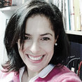 Profilbild von Alena Mehringer Interiors