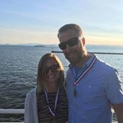 Scott Ruch's photo