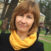 Екатерина Кладова's photo