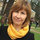Екатерина Кладова