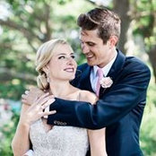Katie Nolan's photo