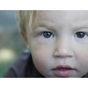 Hayden Woodworth's photo