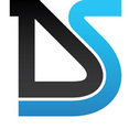 Design Shutters's profile photo
