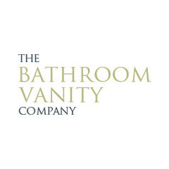 The Bathroom Vanity Company