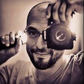 Aram Vartian's photo