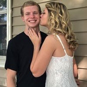 Austin Thies's photo