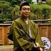 Daisuke Michikamiさんの写真