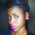 diamond_patrick