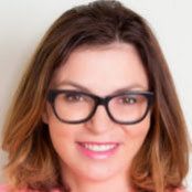 Dee Madigan's photo