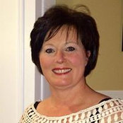 Renee Cody's photo