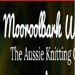 Mooroolbark Wool & Haberdashery