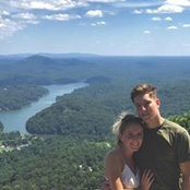 Kyle Stermer's photo