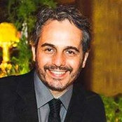 Foto de Fernando Ferrary
