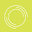 Citron Design Group