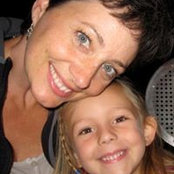 Mona Kaiser's photo