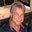Christopher Stewart Construction