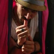 Romeo Schtay's photo