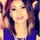 Hue Nguyen