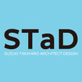 STaD / 株式会社鈴木貴博建築設計事務所さんのプロフィール写真