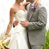 Jamie Brown's photo