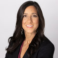 Edesia Kitchen & Bath Studio's profile photo