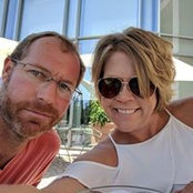 Foto von Mindy Ayers