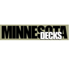 Minnesota Decks LLC