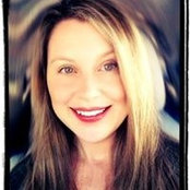 Jessica Cortés's photo