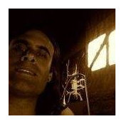 Ryan Felch's photo