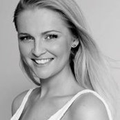 Nicola Whitbread's photo