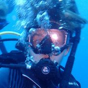 Brooks Burson's photo