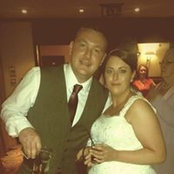Andrew Mccallion's photo