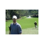 Clay Reed's photo