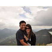 Viet Trans foto