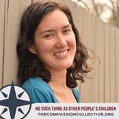 Erin Hernandez's photo