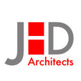 jhd Architects's profile photo