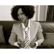 Photo de Karen Oliver