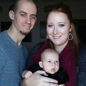 Jessica Sorrell's photo