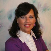 Kathy Denton's photo