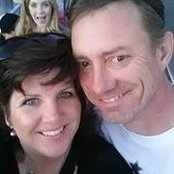Rebecca Rausch's photo