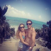 Daniela Bernat's photo