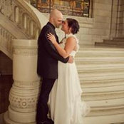 Abbey Remendowski's photo