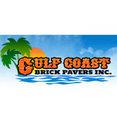 Gulf Coast Brick Pavers Inc's profile photo