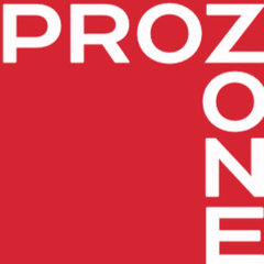 PROZONE LTD