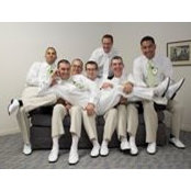 Kenneth Finucane's photo