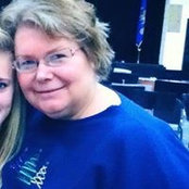 Mardi Schocks foto