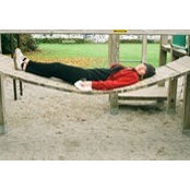 Emma Speakman's photo