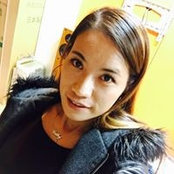 Cathy Chuangs billede